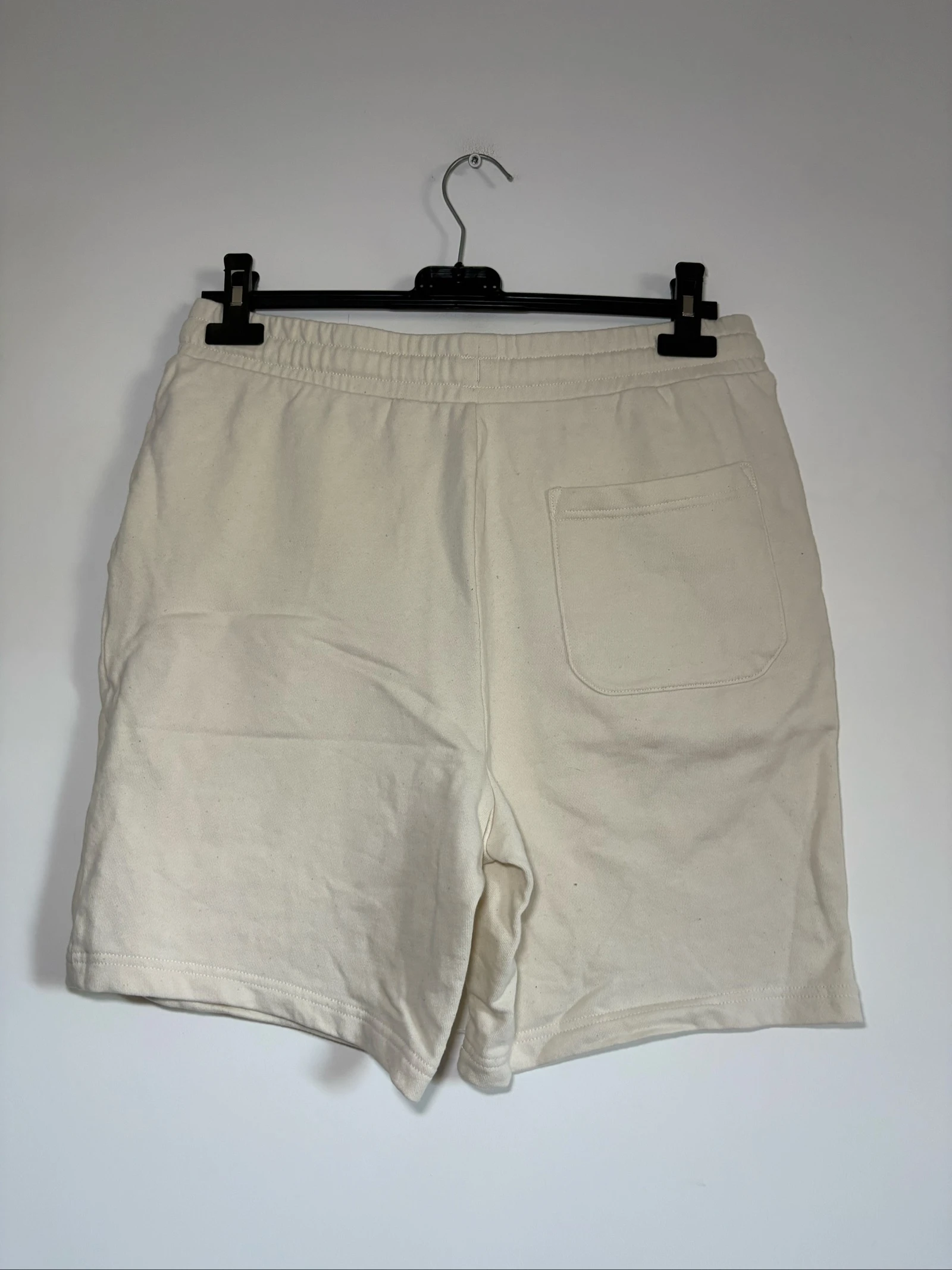 Short – photo 3